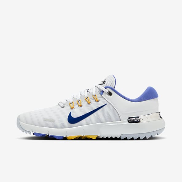 Cyber monday nike free top